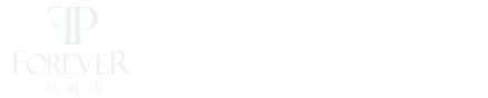 塑料口红外壳_化妆品包装外壳_塑料口红外壳生产-昆山福耐沃包装制品有限公司