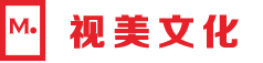 佛山视频拍摄制作公司_佛山宣传片拍摄_企业宣传片制作公司_佛山广告片微电影拍摄制作_影视制作拍摄公司_佛山短视频拍摄公司