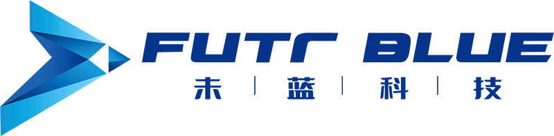 未蓝云 AI+柔性智造云工业软件