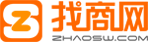 保护膜-深圳市鑫佑鑫科技有限公司