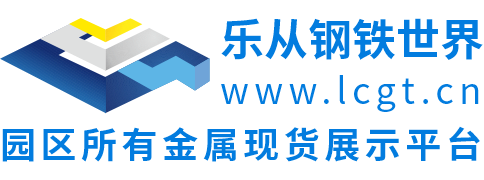 镀锌带钢多少钱一吨_镀锌带钢批发市场_优质镀锌带钢厂家/公司-钢铁世界网