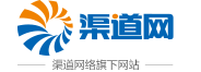 干洗店创业加盟网-干洗店加盟,干洗店代理,干洗店连锁店,干洗店创业-渠道网