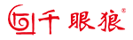 高速相机_高速摄像机_千眼狼(Revealer)