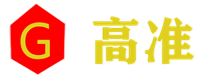 高准教育网-大学排行榜,高准论坛,高校联盟论坛,网大论坛