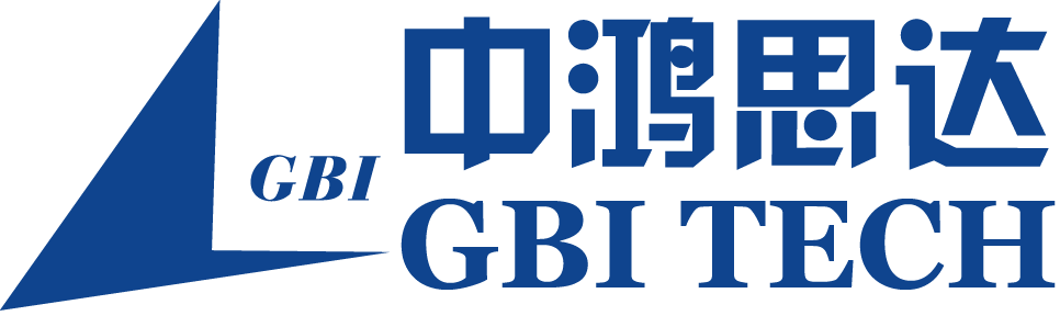 中鸿思达—专业级供应链咨询和方案供应商