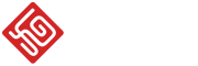 广东九方农业科技有限公司--铁皮石斛|有机产品|韶关特产|沙田柚|有机蔬菜|健康养生|金果柚