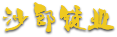沙郎锁业 - 海帝欧 - 【室内门锁,太空铝门锁,不锈钢门锁,纯铜门锁,锌合金门锁】
