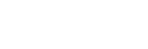 广东信展私募基金管理有限公司