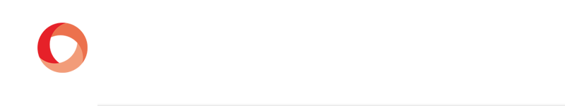 中国改革试点探索与评估协同创新中心湖北分中心