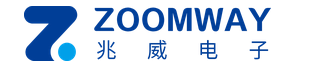 深圳兆威电子有限公司-首页