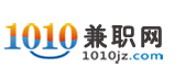 桂林兼职网_桂林兼职招聘_桂林大学生兼职网 - 1010兼职网