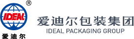 爱迪尔包装集团
