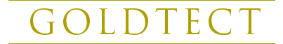 Goldtect