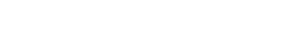 杭州长本网络技术有限公司 - 购Woo- 无人售货管理系统