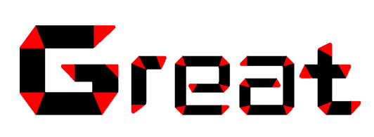 Tongling Great Technolog Co., Ltd,铜陵格瑞特挤出技术有限公司