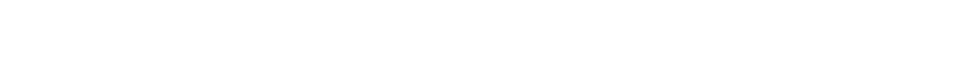 山西农业大学研究生院
