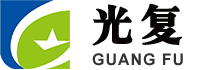 天津市光复科技发展有限公司-化学试剂商城-高纯试剂,基准试剂,色谱试剂,标准溶液厂家