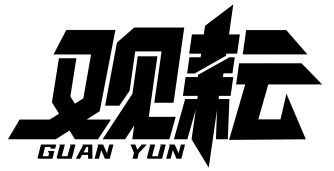 观耘网 – 又一个新兴科技站点