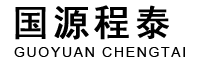 避雷塔 - 河北国源程泰科技有限公司