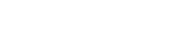 舞台机械幕布灯光系统设备_专业剧场剧院设计- 广西南方艺科实业有限公司
