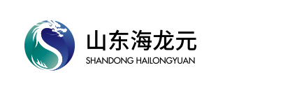 南极磷虾肽|小分子肽|壳寡糖|氨基寡糖素|南极磷虾油|大豆肽|山东海龙元生物科技有限公司