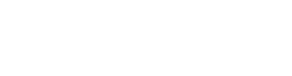 郑州亨得利钟表服务中心（亨得利名表维修保养中心） | Handry