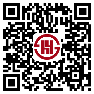 常州市豪韵干燥设备有限公司