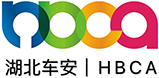 湖北车安智能科技有限公司_环氧地坪工程_交通设施工程_停车场整体服务商_智慧停车系统