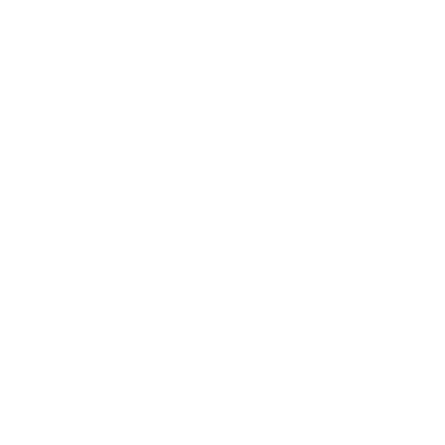 首页 - 华夏康泰