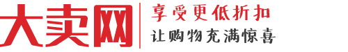 帮助中心-自助服务