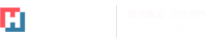 恒丰智显 - LED显示屏厂家丨LED小间距/LED透明屏/裸眼3D显示屏定制丨全倒装技术服务商
