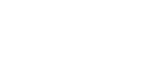 天津海达创业投资管理有限公司