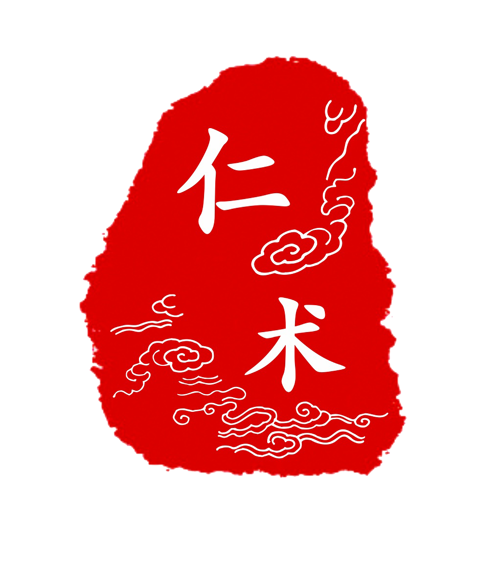 天津白癜风新疗法-皮肤病-刘景卫白癜风团队-天津白癜风医院-天津白癜风新疗法-天津白癜风去哪治-天津白癜风