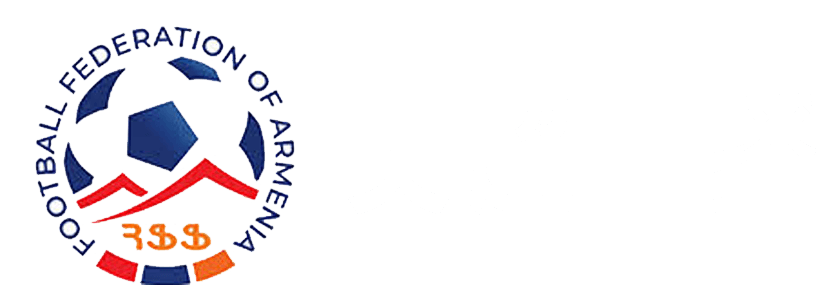 英超直播_英超在线直播免费_英超高清视频直播无插件观看-198直播网