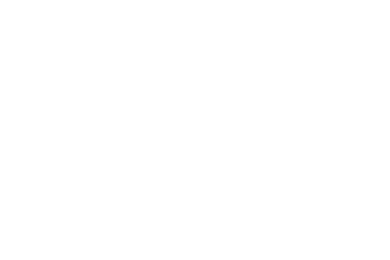 搅拌机减速机_搅拌专用减速机_减速机厂家-湖南省湘力矩机械制造有限公司