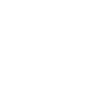 牵手恋爱APP | 官网