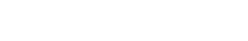 青岛鸿升安装工程配套有限公司