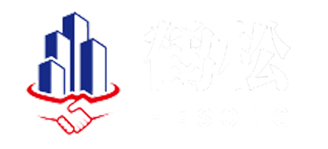 扬州型材门厂家-抗风门价格-水晶门供应-车库门-广陵区鹤松电动门厂