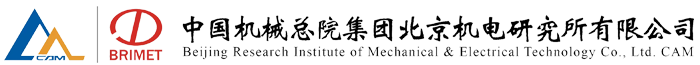 Sogou