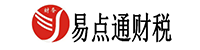淮南苏州代办注册公司|代理营业执照|免费注册工商登记|代理记账及费用/苏州易点通服务