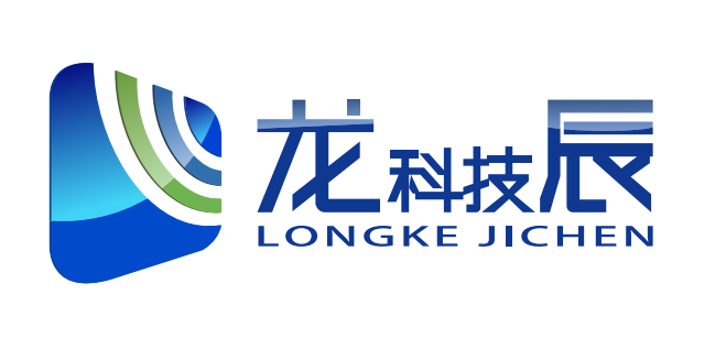 首页 - 湖北龙辰科技股份有限公司
