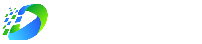 手游排行榜,手游下载,手游攻略-多酚手游平台