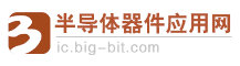 半导体器件应用网-专业的半导体芯片行业网站-哔哥哔特商务网