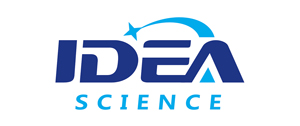 IDEA SCIENCE Group