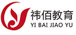 河北祎佰教育科技有限公司