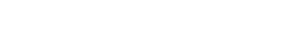 北京师范大学系统科学学院教育规划与教育治理研究中心  首页