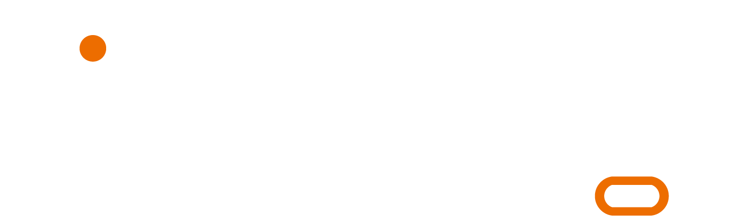 自动化检测系统-智能检测系统-设备自动化-艾科芯（深圳）智能科技有限公司