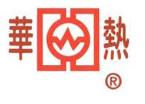 无锡华能电热器材有限公司_主营供应浸入式加热器,供应贮罐加热器,供应防爆气井加热器_位于江苏省无锡市