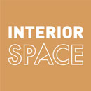 INTERIOR SPACE 室内空间六面一体化展览会-上海万耀企龙展览有限公司
