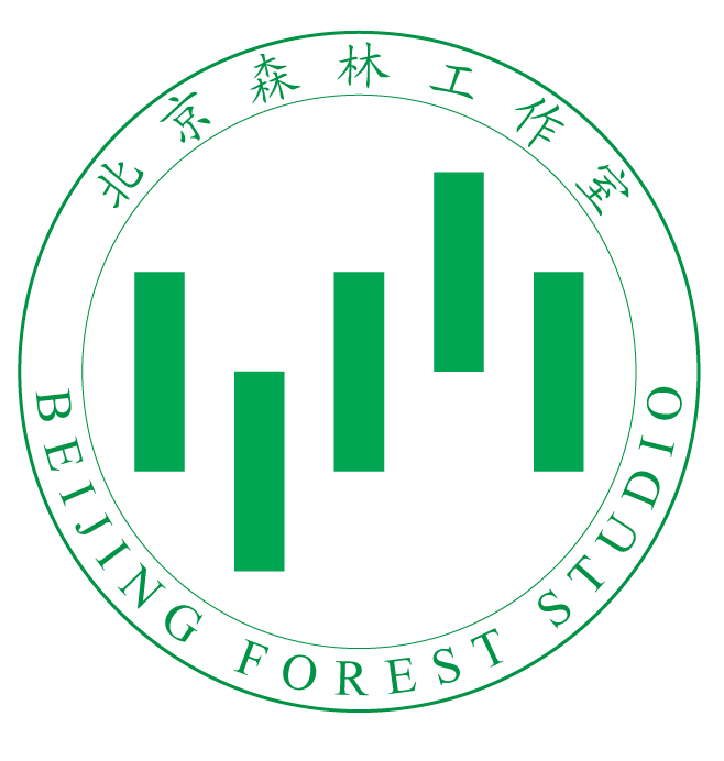 信息系统及安全对抗实验中心（ISCC） | Information System and Security & Countermeatures Experimental Center